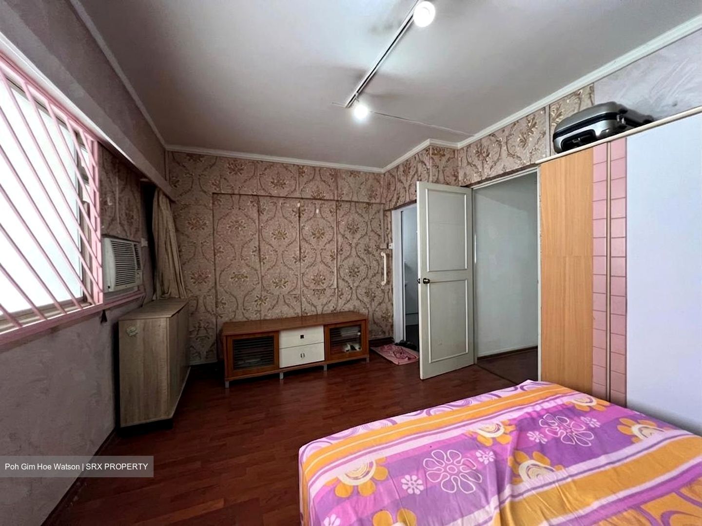 Blk 114 Eunos Vista (Bedok), HDB Executive #626916161